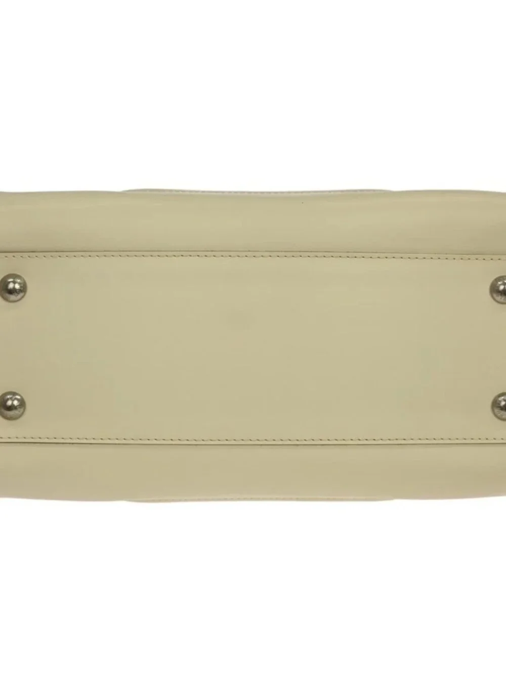 Louis Vuitton Epi Bowling Montaigne PM Handbag